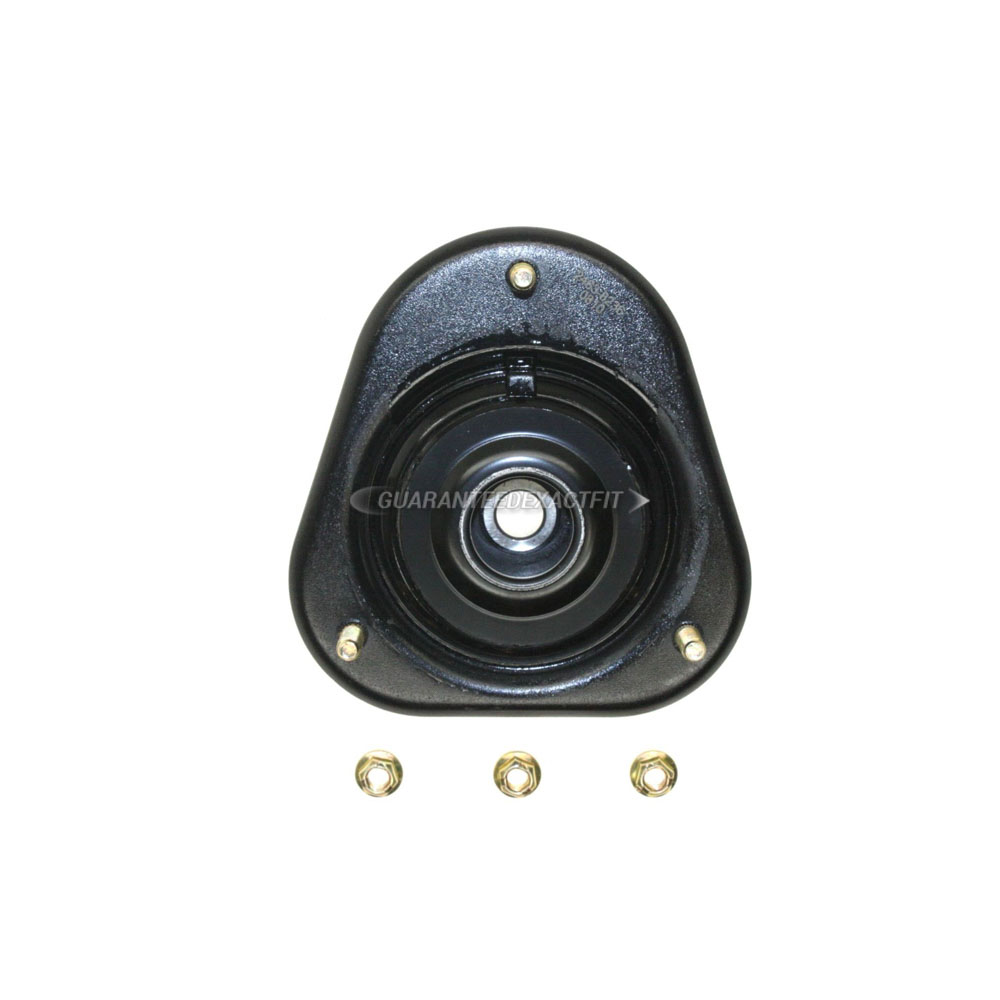 2003 Toyota Prius Shock or Strut Mount